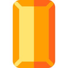 金锭