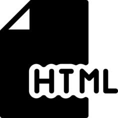 Html