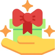 Gift