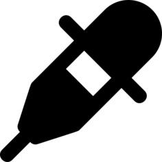 Pipette