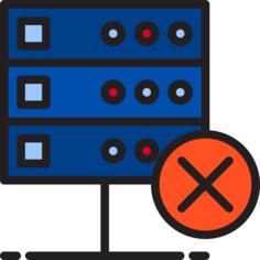Database