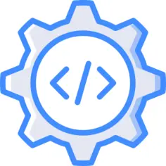 Coding