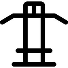 Chest