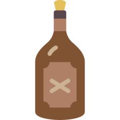 朗姆酒
