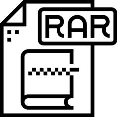 RAR