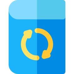 Phonebook