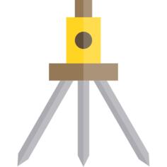 Theodolite