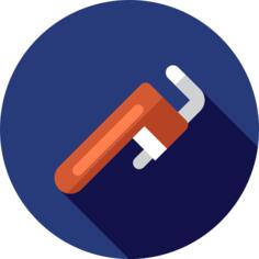 Wrench