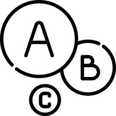 ABC