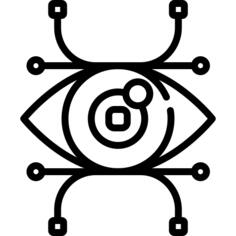 Vision