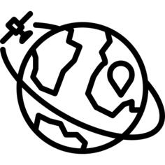 世界