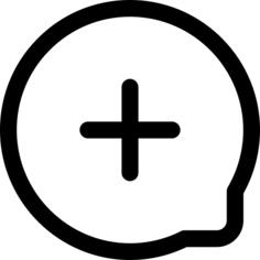 Add