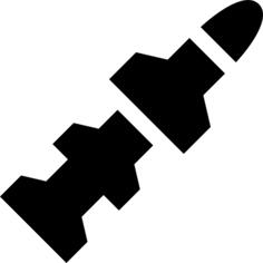 Rocket