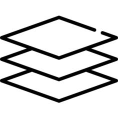 Layer
