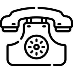Telephone