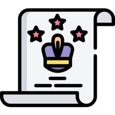 传单