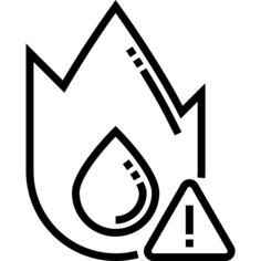 Fire alarm
