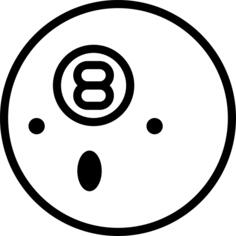 Billiard