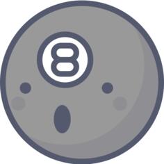 Billiard