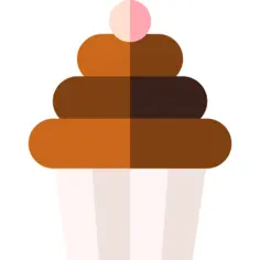 Muffin