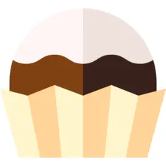 Muffin