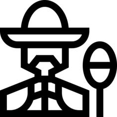 Mariachi