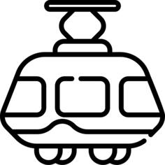 电车
