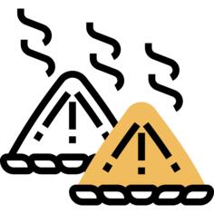 面包