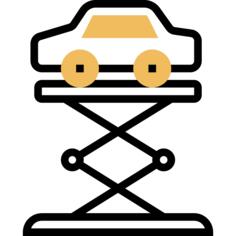 Car lift