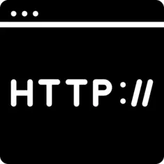 HTTP
