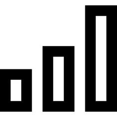 Volume