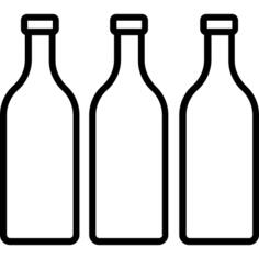 Bottle