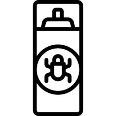 Insecticide