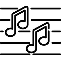 Note