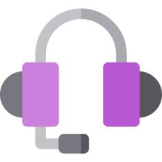 Headset