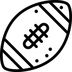Rugby