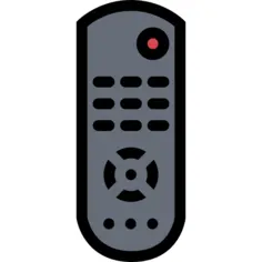 Remote control