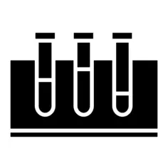 Test tube