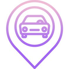 Car service