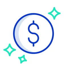 Dollar symbol