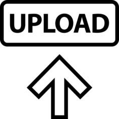 上传