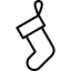 Sock