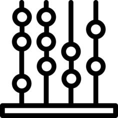 Abacus