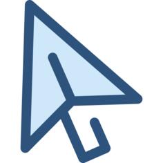 Cursor