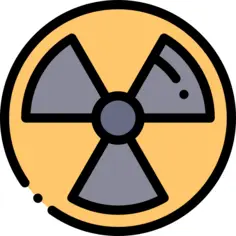 Radiation