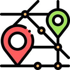 Route