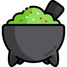 Molcajete