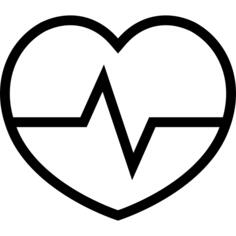 Cardiogram