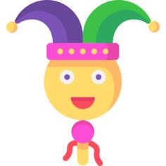 Jester