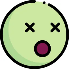 专案组